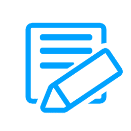 Временная Прописка в Щёлково Временная Регистрация в Щёлково