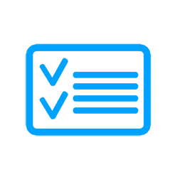 Временная Регистрация в Щёлково Временная Прописка в Щёлково